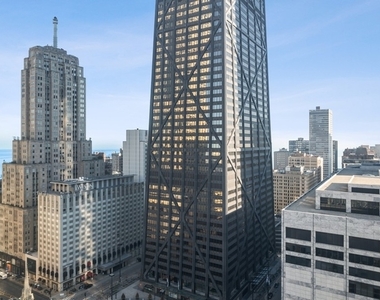 111 East Chestnut Street - Photo Thumbnail 11