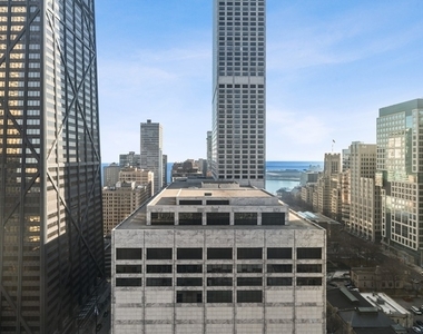 111 East Chestnut Street - Photo Thumbnail 13