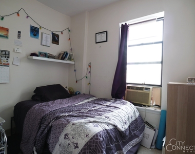 108 Seigel St - Photo Thumbnail 2