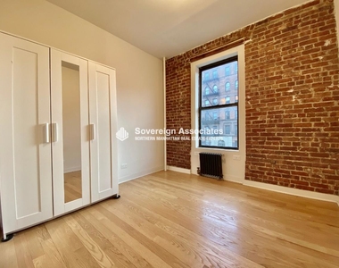 941 Amsterdam Avenue - Photo Thumbnail 9