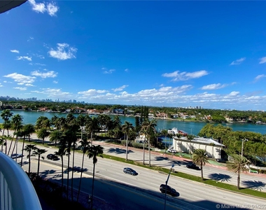 5401 Collins Ave - Photo Thumbnail 12