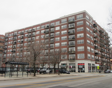 6 South Laflin Street - Photo Thumbnail 16