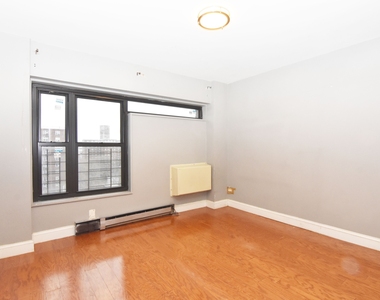 410 St Nicholas Avenue - Photo Thumbnail 2