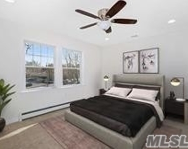 7 Nathan Hale Drive - Photo Thumbnail 6