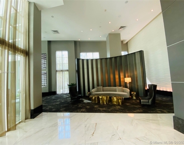 951 Brickell Ave - Photo Thumbnail 28