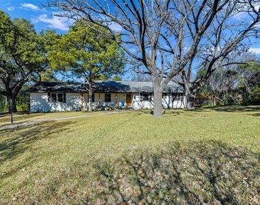 11311 Gatewood Place - Photo Thumbnail 2