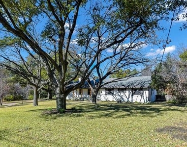 11311 Gatewood Place - Photo Thumbnail 5