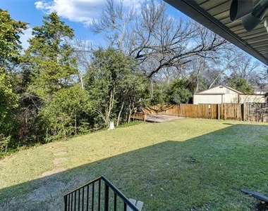 11311 Gatewood Place - Photo Thumbnail 21