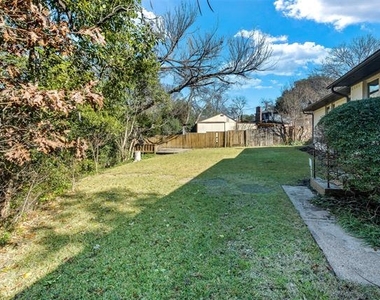 11311 Gatewood Place - Photo Thumbnail 25