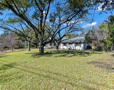 11311 Gatewood Place - Photo Thumbnail 4