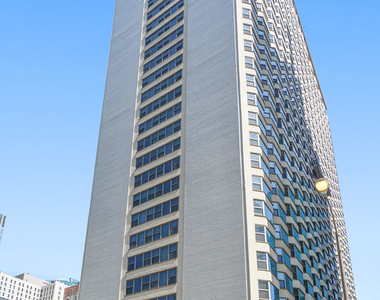 535 North Michigan Avenue - Photo Thumbnail 0