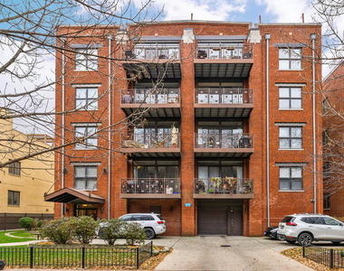 2225 West Wabansia Avenue - Photo Thumbnail 1