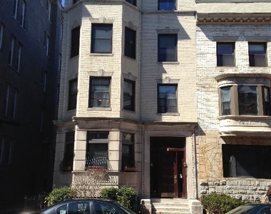 68 Hemenway St. - Photo Thumbnail 9