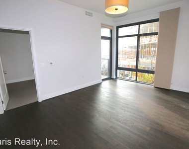 525 Water Street, Sw # 303 - Photo Thumbnail 8