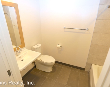 525 Water Street, Sw # 303 - Photo Thumbnail 23