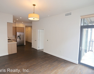 525 Water Street, Sw # 303 - Photo Thumbnail 12