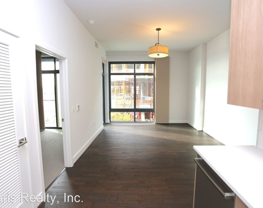 525 Water Street, Sw # 303 - Photo Thumbnail 7