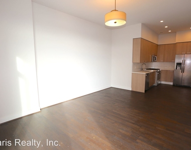 525 Water Street, Sw # 303 - Photo Thumbnail 22