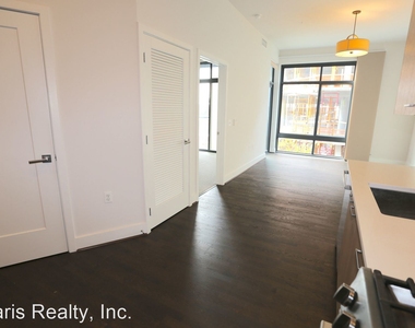 525 Water Street, Sw # 303 - Photo Thumbnail 11