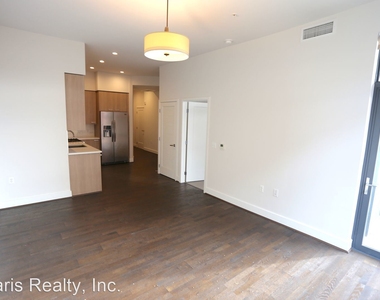 525 Water Street, Sw # 303 - Photo Thumbnail 13