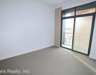 525 Water Street, Sw # 303 - Photo Thumbnail 32