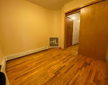 360 Prospect Avenue - Photo Thumbnail 4