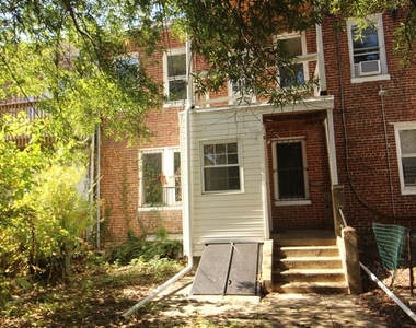 3215 Guilford Ave - Photo Thumbnail 33