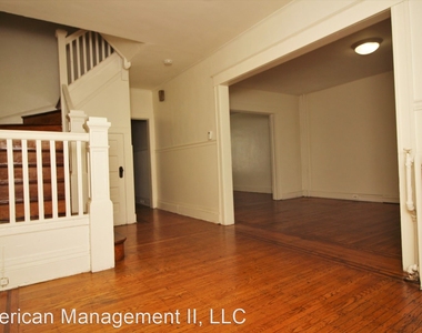 3215 Guilford Ave - Photo Thumbnail 2