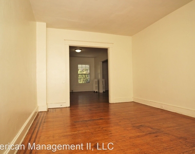 3215 Guilford Ave - Photo Thumbnail 8