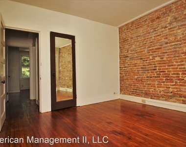 3215 Guilford Ave - Photo Thumbnail 21