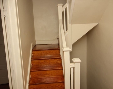 3215 Guilford Ave - Photo Thumbnail 25