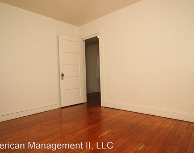 3215 Guilford Ave - Photo Thumbnail 28