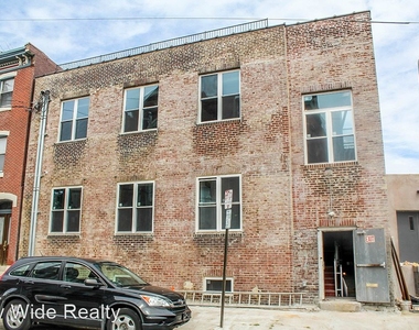 1025 East Montgomery Ave - Photo Thumbnail 24