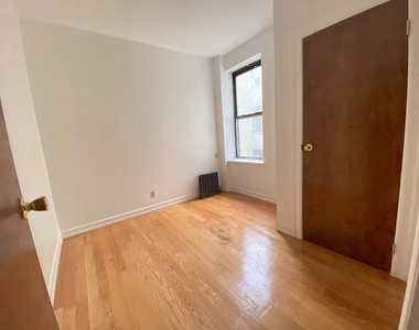 619 West 144th Street - Photo Thumbnail 2