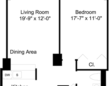 350 East 79th Street - Photo Thumbnail 4