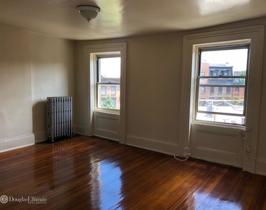 353 Flatbush Avenue - Photo Thumbnail 0