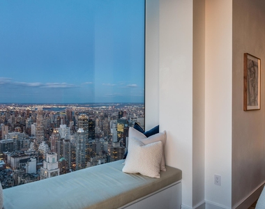 432 Park Ave - Photo Thumbnail 10