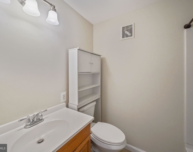 1618 Florida Avenue Nw - Photo Thumbnail 18