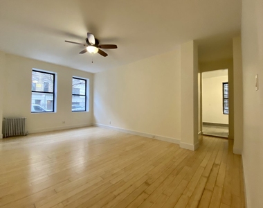 612 West 144th Street - Photo Thumbnail 1