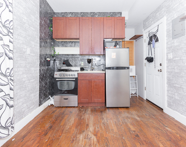 1218 Bushwick Avenue - Photo Thumbnail 0