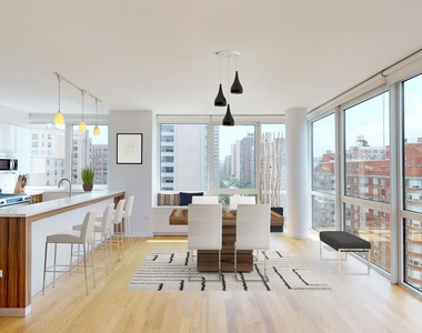 775 Columbus Avenue - Photo Thumbnail 20