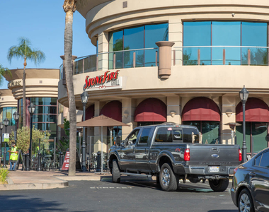 23516 W. Magic Mountain Pkwy. - Photo Thumbnail 34