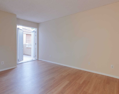 23516 W. Magic Mountain Pkwy. - Photo Thumbnail 41