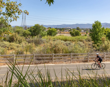 23516 W. Magic Mountain Pkwy. - Photo Thumbnail 39