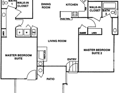 23516 W. Magic Mountain Pkwy. - Photo Thumbnail 48