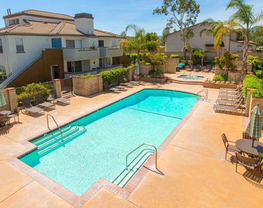 23516 W. Magic Mountain Pkwy. - Photo Thumbnail 32