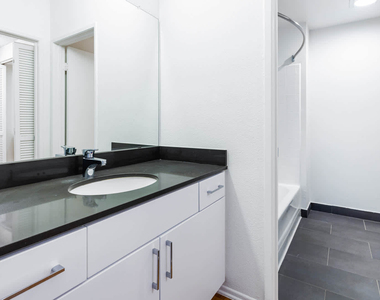 23516 W. Magic Mountain Pkwy. - Photo Thumbnail 17