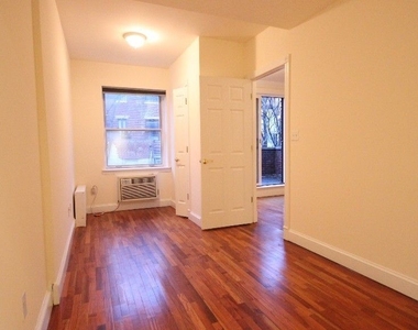 139 West 75th Street - Photo Thumbnail 5