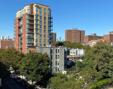 Modern 2BD with Rooftop on Green Ave in Bedstuy - Photo Thumbnail 15