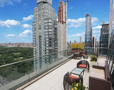 322 W 57th St - Photo Thumbnail 11